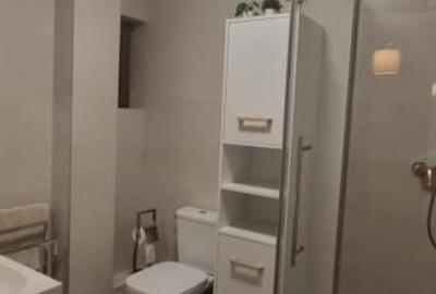Apartament cu 2 camere decomandat, mobilat în Bucureștii Noi - 10