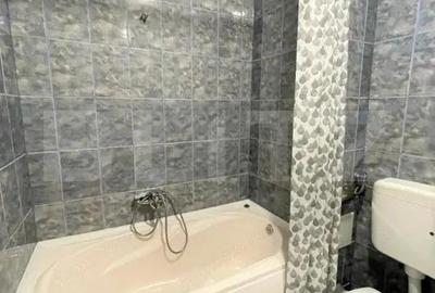 Apartament 1 camera, decomandat, 36mp, zona strazii Viilor - 2