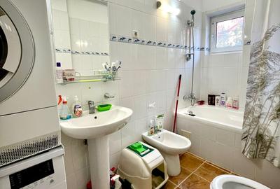 Apartament 2 camere – Zona Odăi - 7