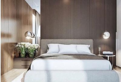 Apartament 2 camere Sector 4 Discount 10% pentru avans 90%
