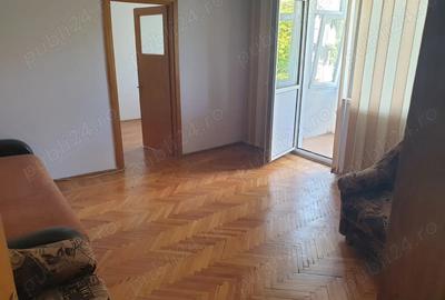 Ofer spre inchiriere apartament 2 camere - 4