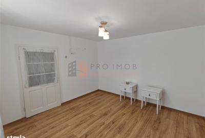 Casă cu 2 camere decomandat cu Teren 1983 Mp în Vernești - 5