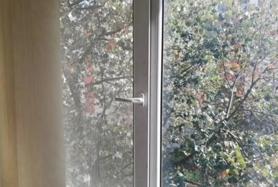 Garsonieră decomandată în Dristor - 4