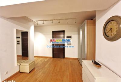 Apartament cu 2 camere în Aviației - 3