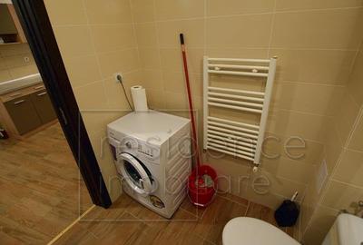 Octombrie! Apartament 2 camere decomandate, Marasti, zona CB - 10