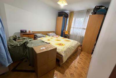 Dristor Nicolae Grigorescu - Camil Ressu - Scoala 88 - langa Parc IOR - 3