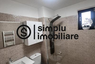2 camere Calea Severinului! - 8