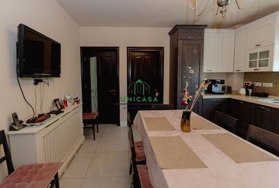 Casa Individuala - Vladesti - Teren de 1780 mp Casa Individuala - Vladesti - Teren de 1780 mp - 13