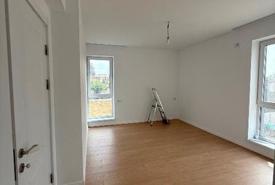 Oportunitate - Casa P+2 finalizata  cu loc de parcare si gradina - 13