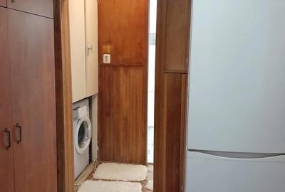 Apartament cu 2 camere decomandat în Central - 2