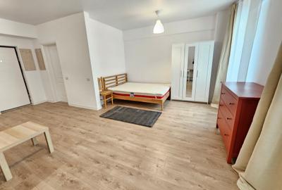 13 SEPTEMBRIE/ACADEMIA MILITARA/PARCUL CAROL/STUDIOU NOU LA CHEIE/ - 1