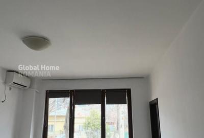 Apartament cu 2 camere, mobilat în Bucureștii Noi - 4