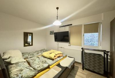 Sagului-Turist, 2 camere, Disponibil imediat - 8