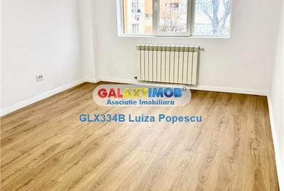 Apartament cu 2 camere decomandat în Rahova - 10