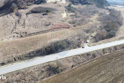 Spațiu comercial, în Moșna - 14