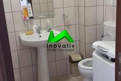 Apartament cu 2 camere în Șelimbăr