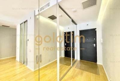 ONE FLOREASCA LAKE/ READY TO MOVE/UNDERGROUND PARKING - 14