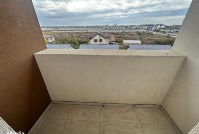 Garsonieră în Central - 3