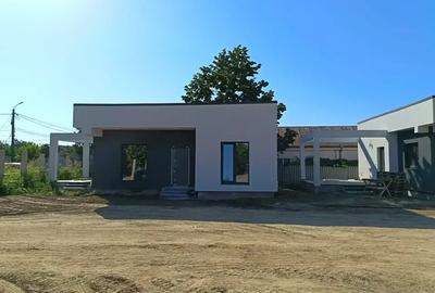 Casa De Vanzare Afumati |Super Oferta | Incalzire Pardoseala - 8