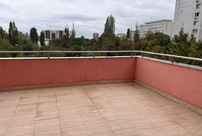 Apartamment 2 Camere  | Pajura | Jiului |  Centrala | - 7