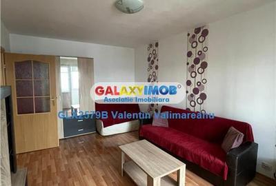 Garsonieră decomandată, mobilată în Sălăjan - 5