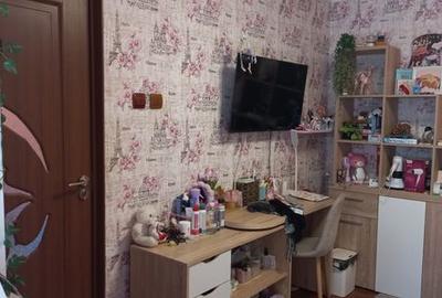 Apartament cu 3 camere în Sud - 7