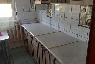 Proprietar inchiriez - 6