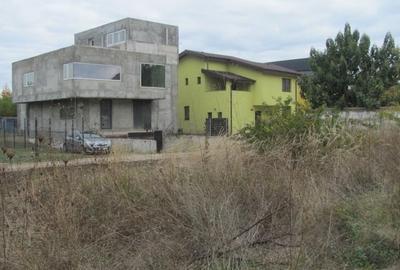 Prelungirea Ghencea - Margelelor - 5