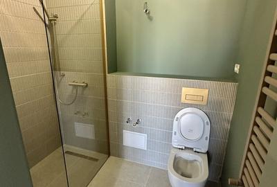 Apartament cu 4 camere semidecomandat în Rahova - 6