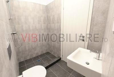 Tineretului Park - Garsoniera - 27mp - Metrou Brancoveanu - 6