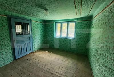 Casa de vanzare, cu 4 camere, 171 mp, zona exterior nord - 14