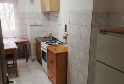 Ap 1 camera, Pacurrai, et 1 - 4