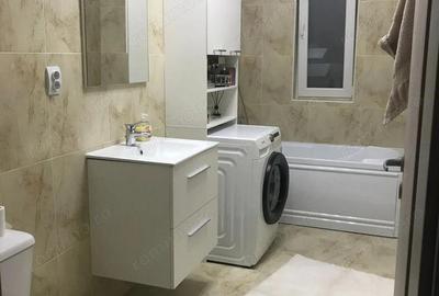 Apartament modern de vanzare | 2 camere | Calea Urseni Timi?oara - 6