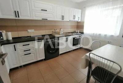 Casa la cheie cu 4 camere 102 utili 2 bai parcare curte Arhitectilor - 4