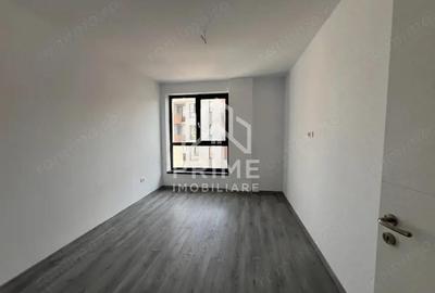APARTAMENT 3 CAMERE 66 MP, BLOC NOU, ALBA IULIA, ZONA ALBA MALL - 1