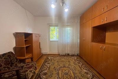 Apartament 4 camere decomandat de inchiriat, Cartierul Scriitorilor - 10