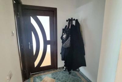 Apartament cu 4 camere decomandat în Ultracentral - 13