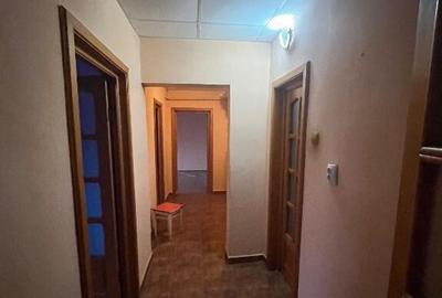 Apartament 3 camere Garii ,Liber - 3
