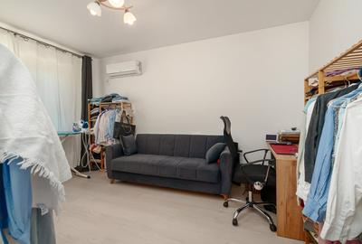 Casă cu 4 camere cu Teren 245 Mp în Bragadiru - 4