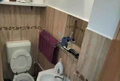 Apartament cu 3 camere decomandat, mobilat în Uverturii - 7