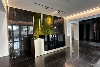 Apartament cu 2 camere, mobilat în Sisești - 12