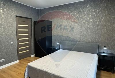 Inchiriere Apartament 3 camere Dorobanti Inchiriere Apartament 3 camere Dorobanti - 14