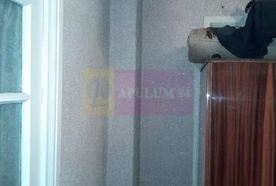 Branesti / IF - casa batraneasca din caramida cu teren de vanzare - 55