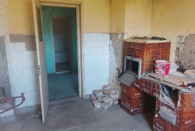 Apartament cu 2 camere decomandat în Roșiori - 7