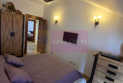 Casă cu 5 camere cu Canalizare în Zamora - 29