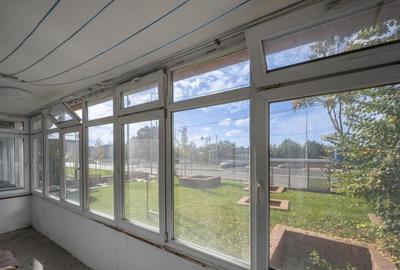 Apartament 3 camere, 67m2, Jilava - 4