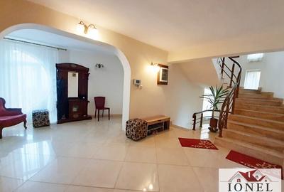 Vanzare casa in Alba Iulia - 3