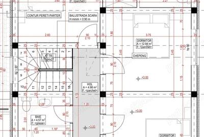 Proprietar.Duplex Individual. 3 bai.Carport - 5