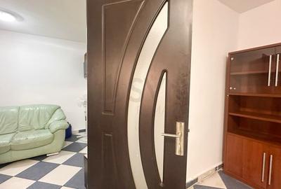 REA0122343 Apartament 2 camere l Mosilor REA0122343 Apartament 2 camere l Mosilor - 5