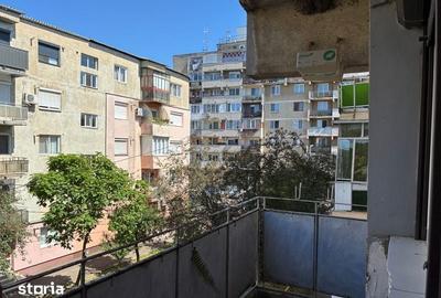 Apartament cu 3 camere în Central - 8